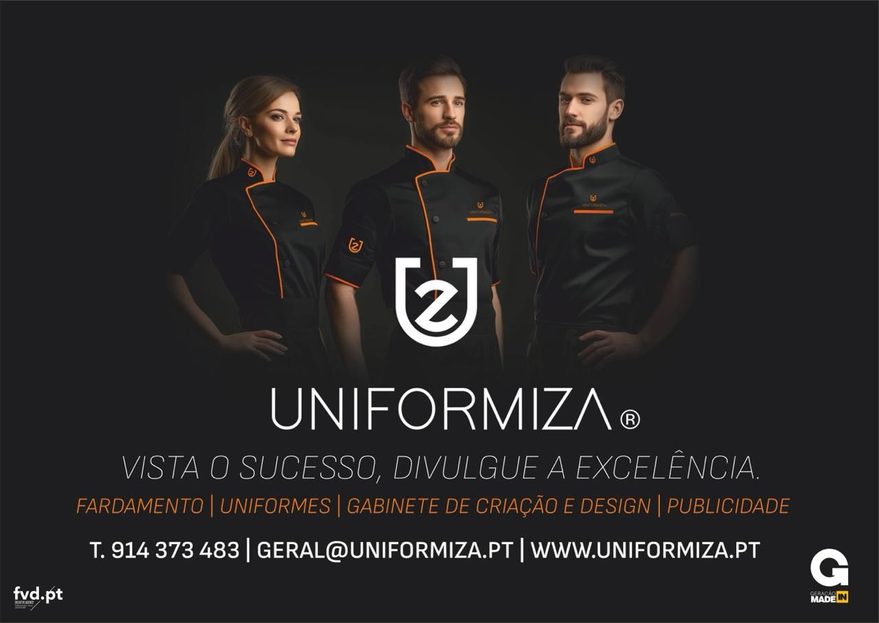 uniformiza