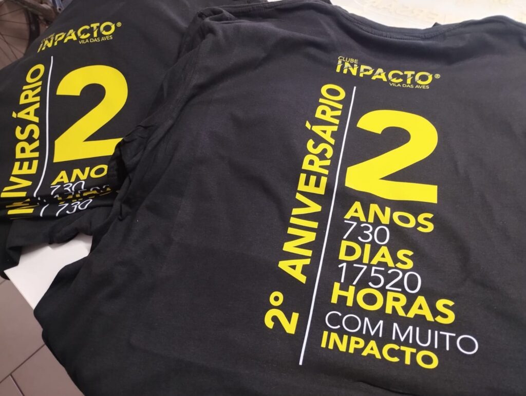 whatsapp image 2025 09 03 at 14.05.14