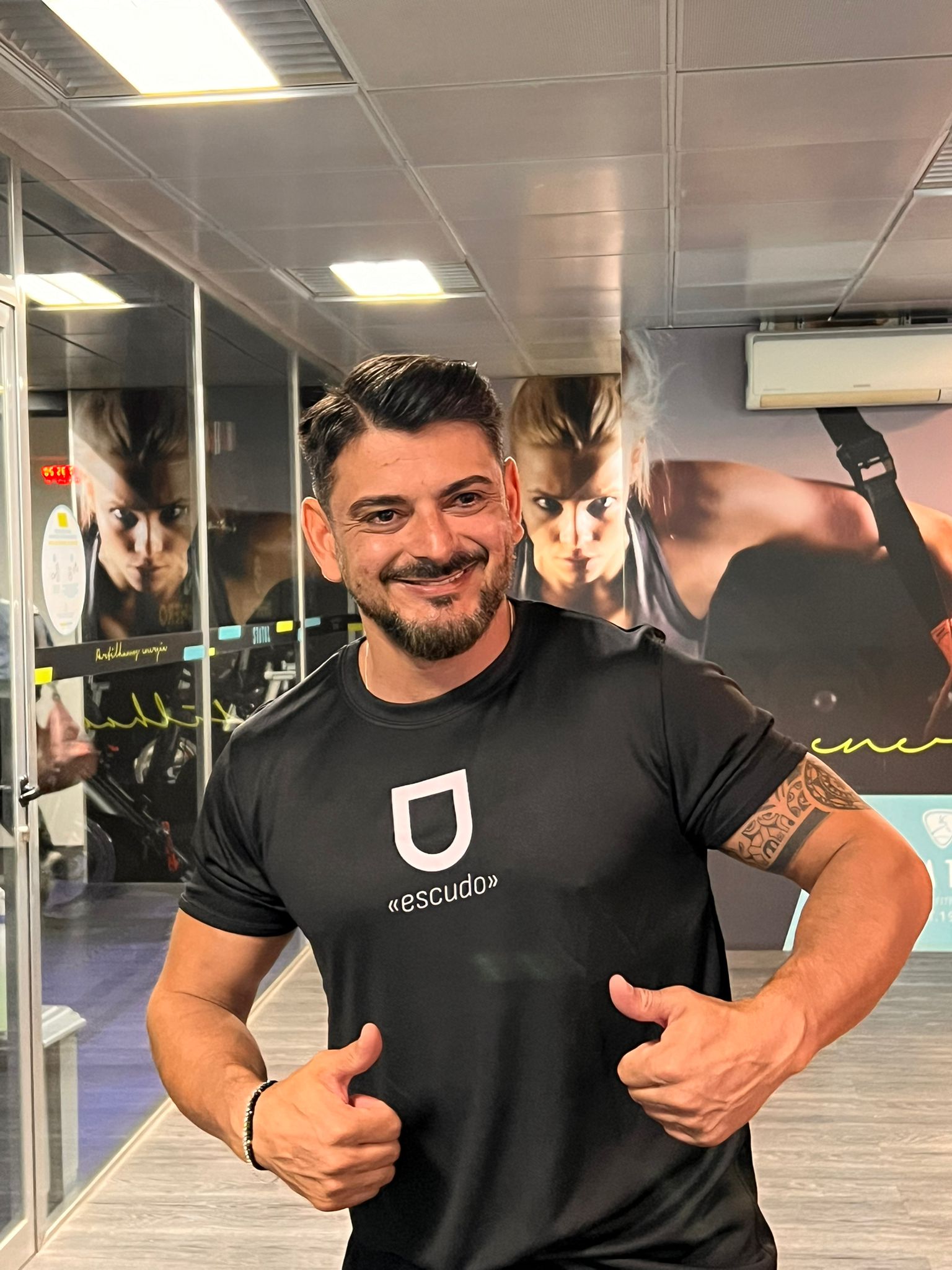 whatsapp image 2025 09 03 at 14.07.10