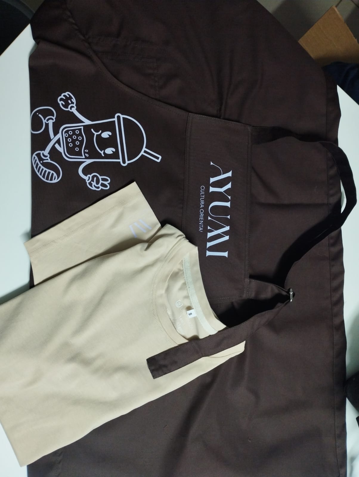 whatsapp image 2025 09 03 at 14.07.13