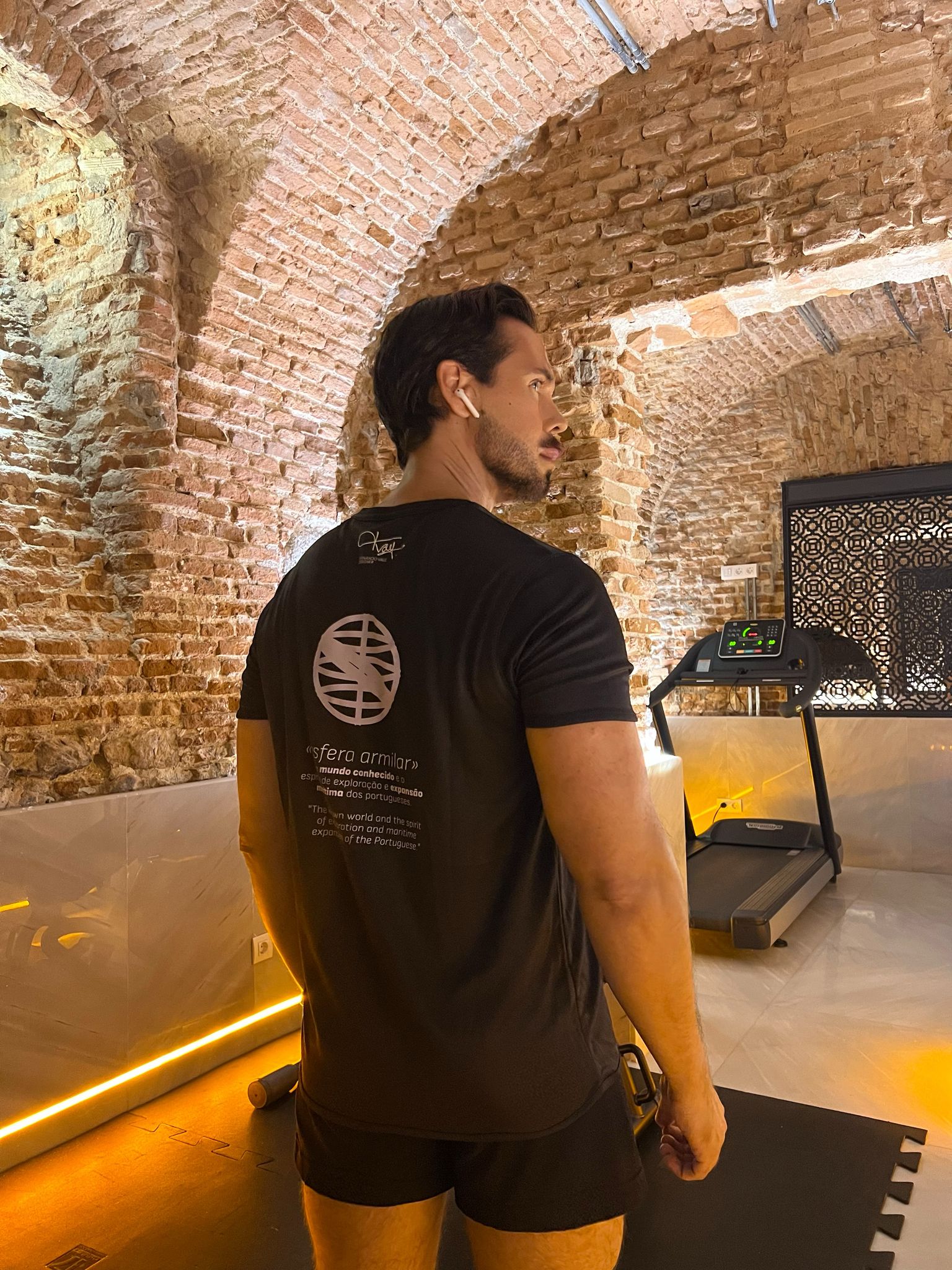 whatsapp image 2025 09 03 at 14.07.14 (1)