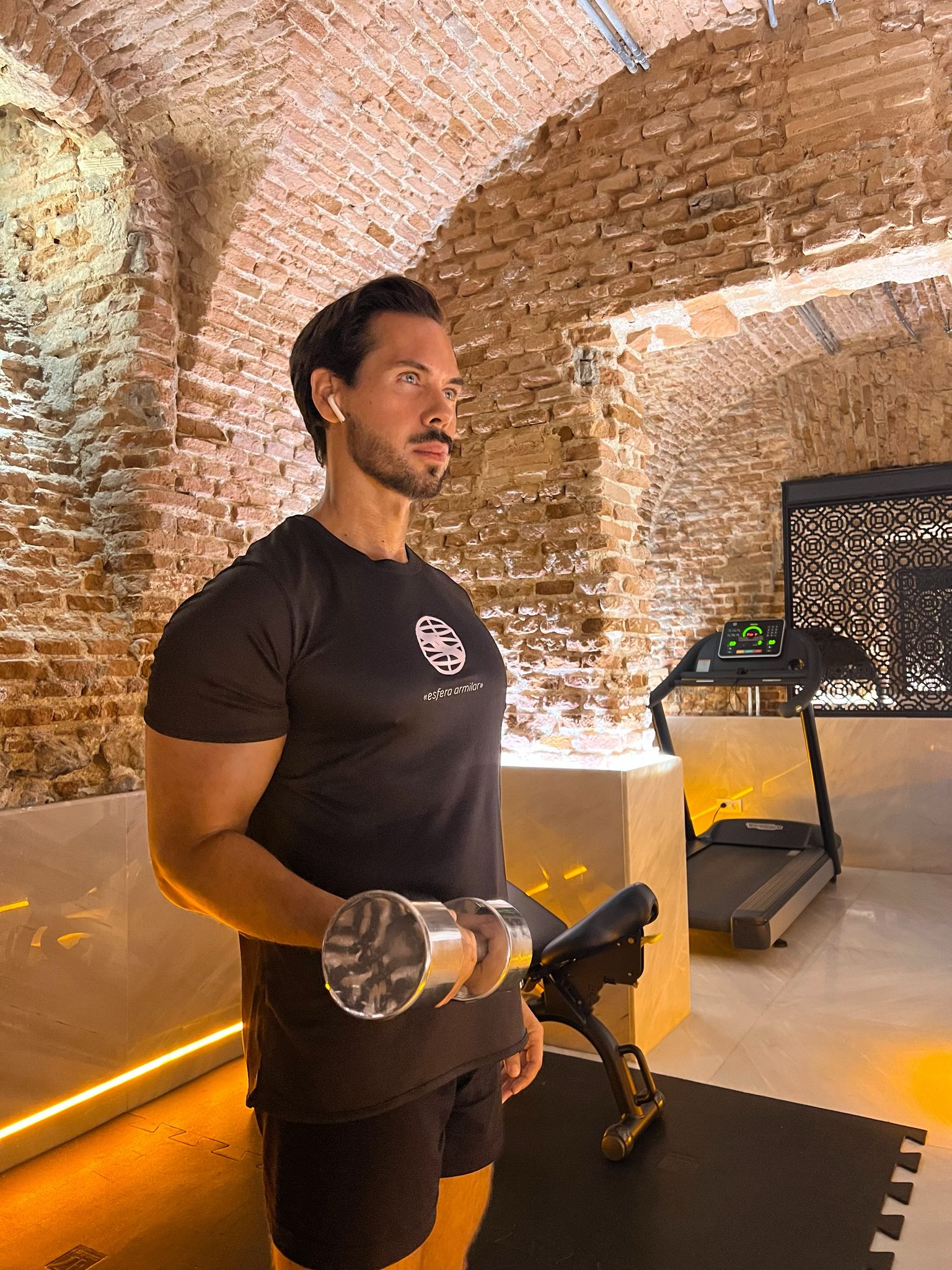 whatsapp image 2025 09 03 at 14.07.14